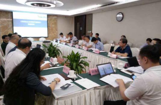 招投標策略引領房產咨詢公司年營業額突破百萬