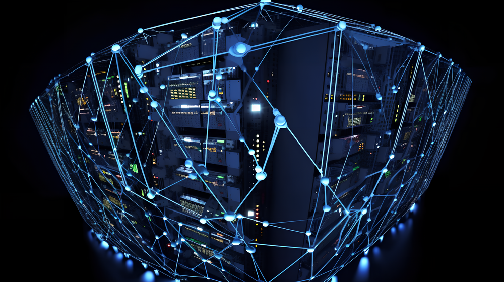 網(wǎng)絡(luò)系統(tǒng)集成與計算機系統(tǒng)集成及開發(fā)