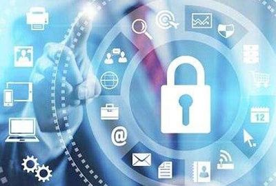 為何系統(tǒng)集成資質(zhì)仍受關(guān)注，即使已經(jīng)被取消？