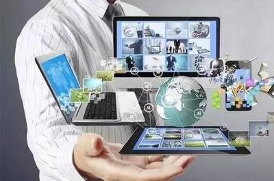 貴陽計算機學(xué)校計算機應(yīng)用技術(shù)專業(yè) 系統(tǒng)集成與開發(fā)學(xué)習(xí)內(nèi)容