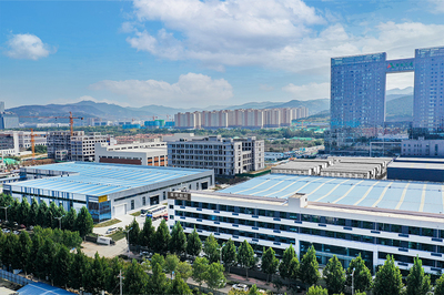 責(zé)任托起品質(zhì)--星輝數(shù)控助力家具產(chǎn)業(yè)實(shí)現(xiàn)自動(dòng)化、信息化、智慧化