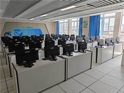 WDCM系統(tǒng)圖片上傳功能與計(jì)算機(jī)系統(tǒng)集成開發(fā)的實(shí)踐應(yīng)用