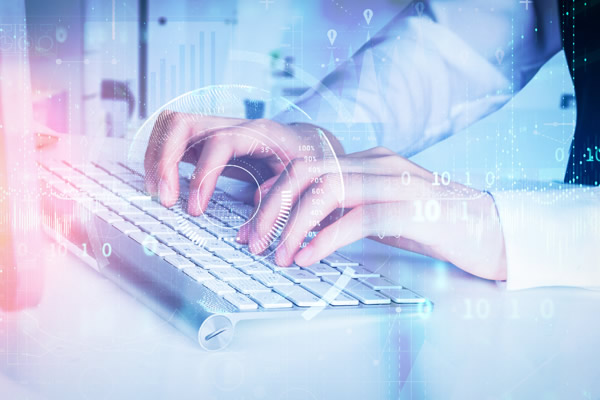 系統集成工程師 連接與構建數字世界的核心角色