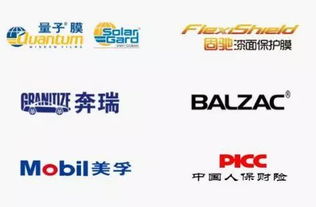 限時秒殺！奧體區域9.9元享3次洗車+貼片補胎+除味殺菌等超值服務，企業管理用戶專享
