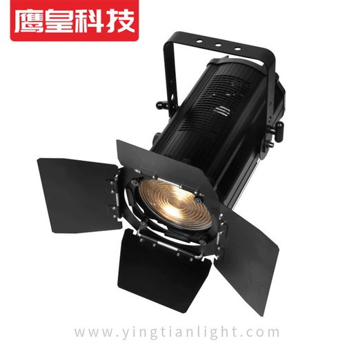 舞臺(tái)燈光工程與音響工程的協(xié)同之道