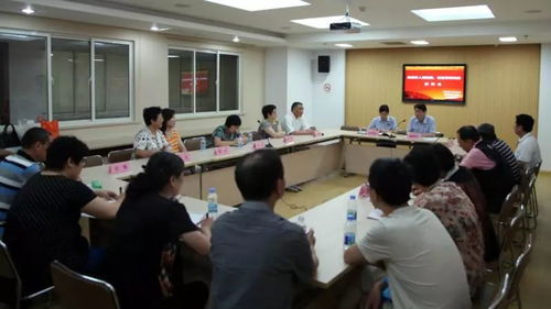 回應居民司法服務需求 加強企業知識產權保護